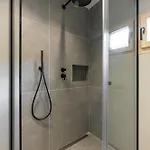 Lejlighed New Penthouse Sankt Moritz Surlej